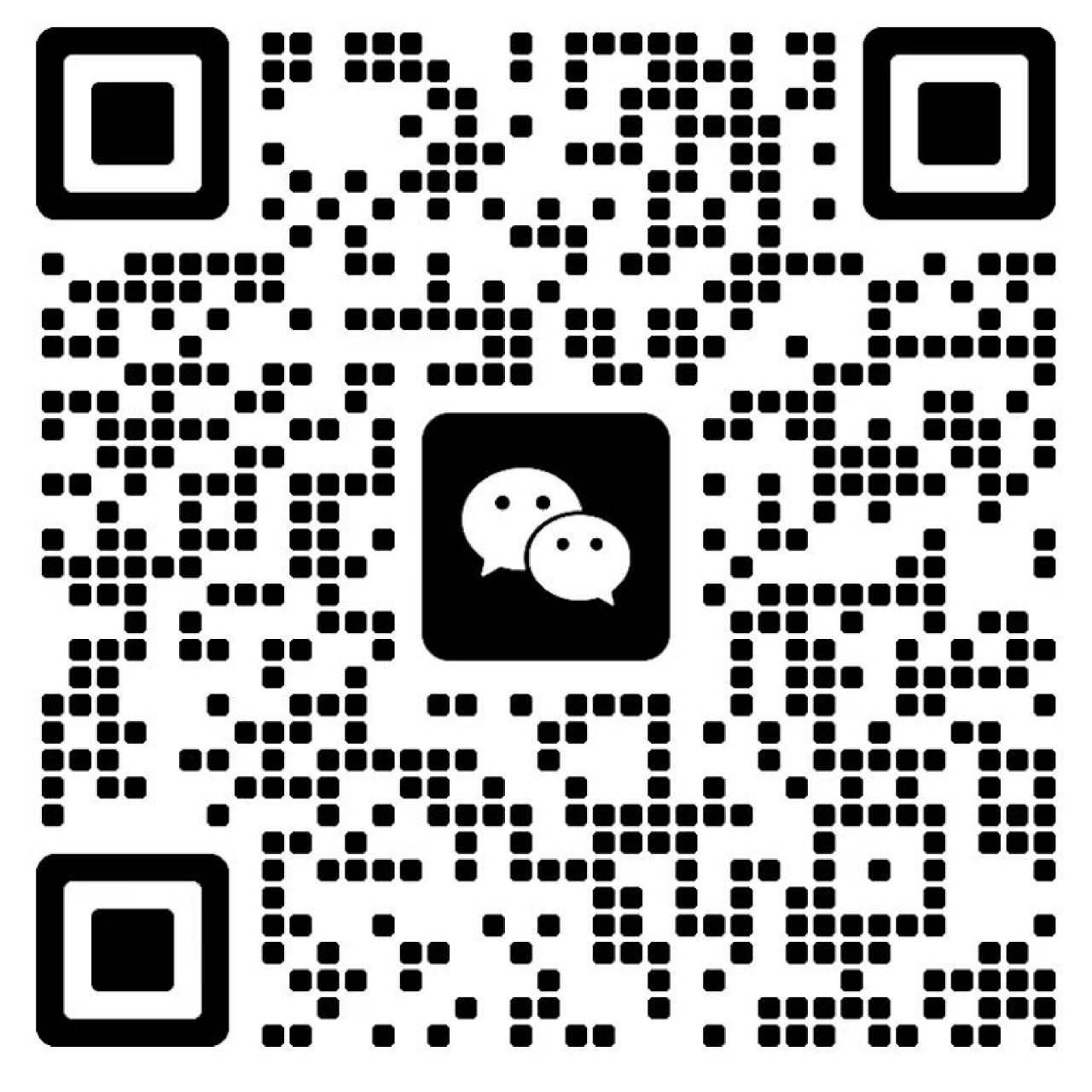 WeChat